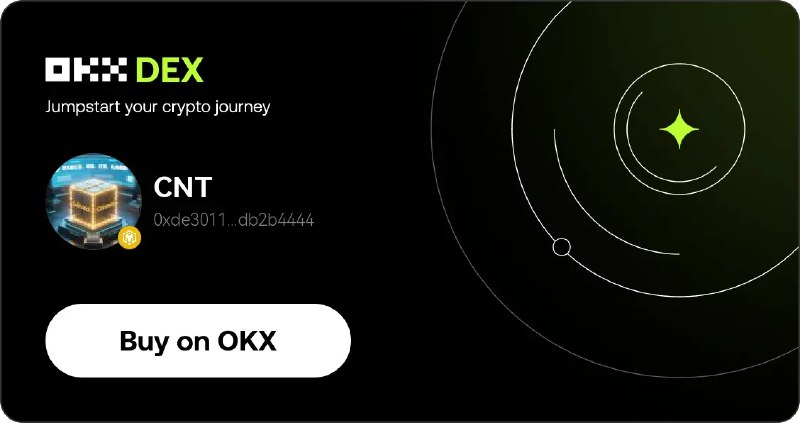 CNT $0.0₄87824 (Coinnect) | BNB Chain 的交易与价格图表