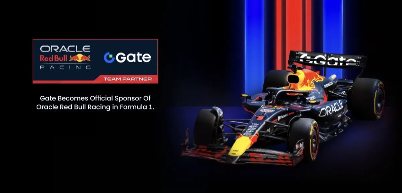 Gate Card - Spend Crypto Globally