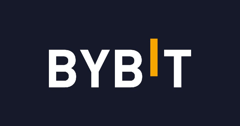 Airdrop Incoming | Bybit