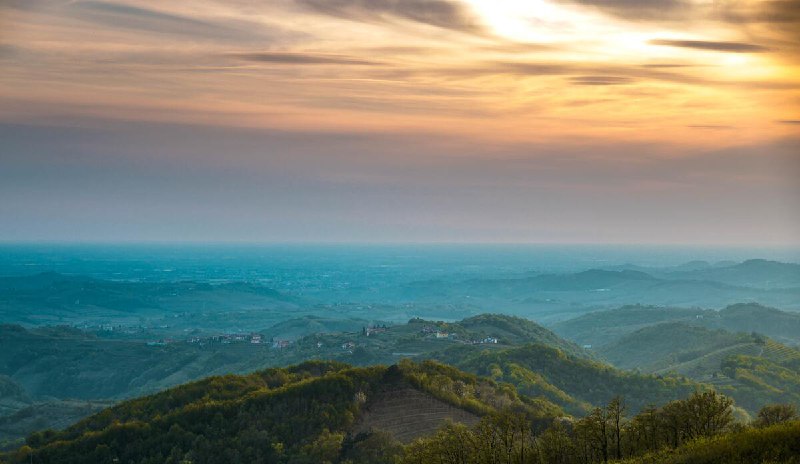 NotionNext BLOG | loading