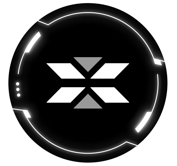 X Empire 奖金活动