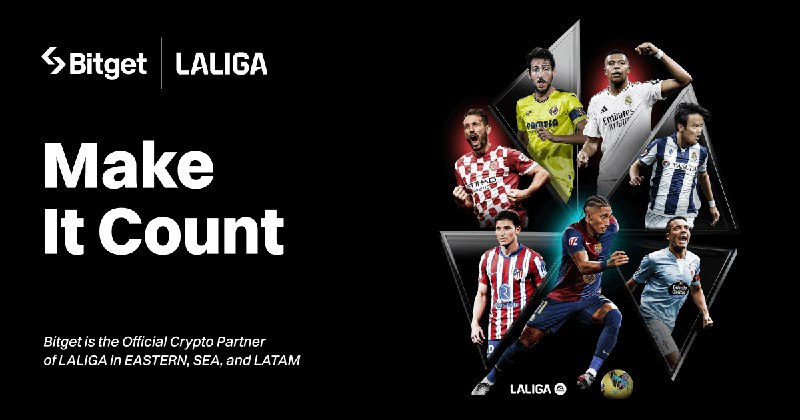 在Bitget注册以获得最高6,200 USDT的奖金 | Bitget