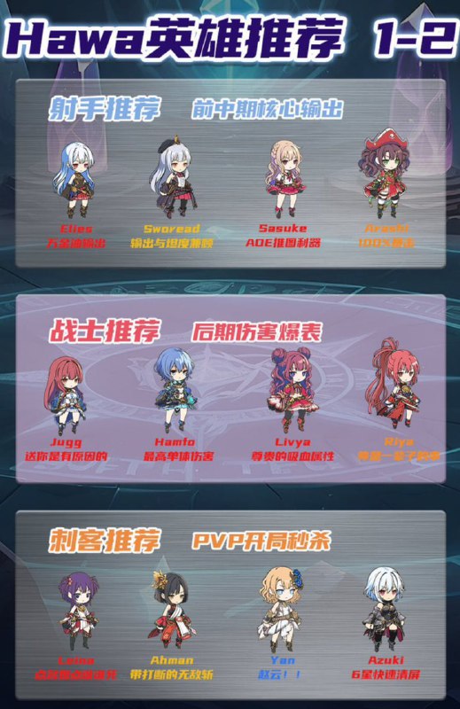 谷歌浏览器安装钱包插件