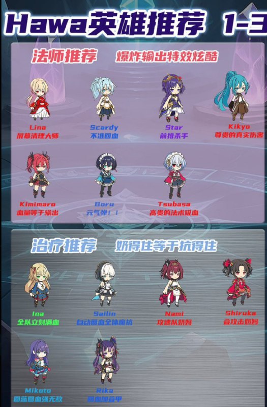 谷歌浏览器安装钱包插件