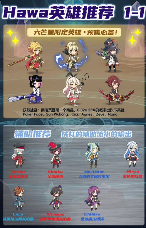 谷歌浏览器安装钱包插件