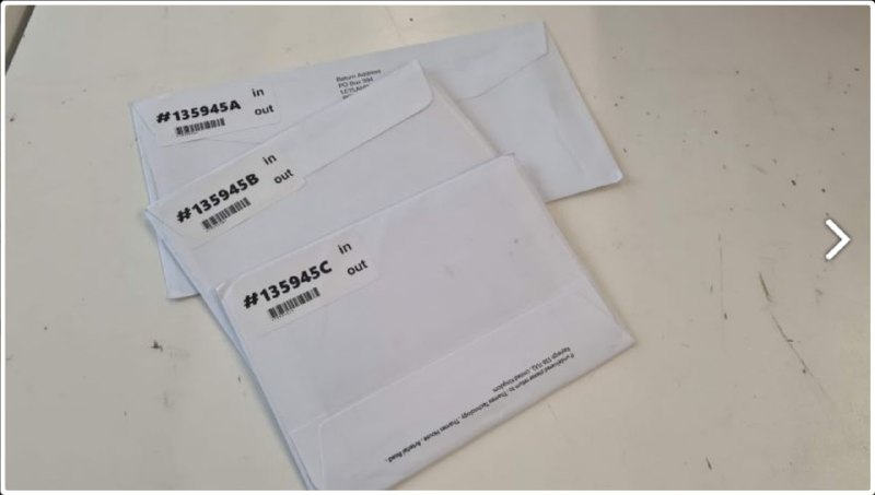 bybit coinbase gate 实体卡转运回国一共花了我50刀用的tiptrans的德国地址收卡